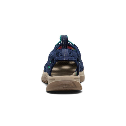 Keen Women's Whisper Destination Pack