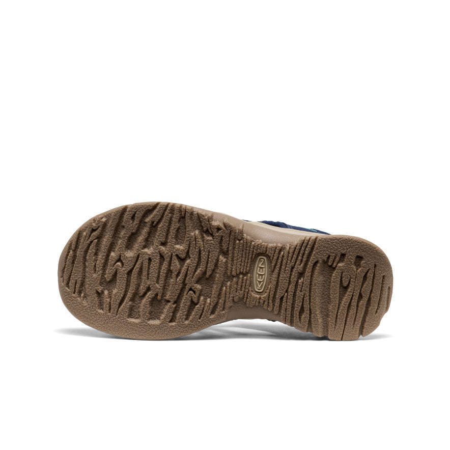 Keen Women's Whisper Destination Pack