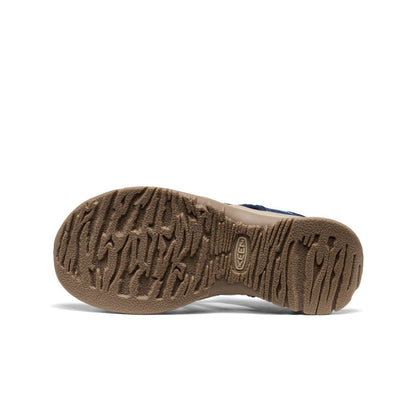 Keen Women's Whisper Destination Pack