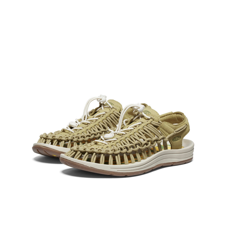 Keen Women's UNEEK Sneaker x IWD Mimosa 2