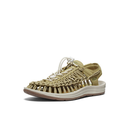 Keen Women's UNEEK Sneaker x IWD Mimosa 2
