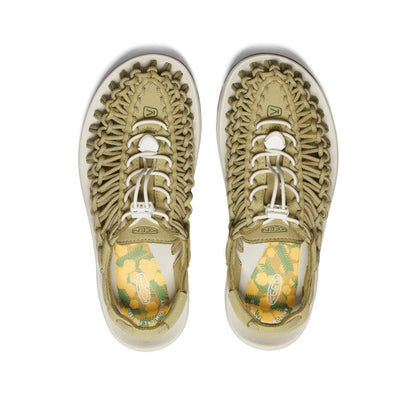 Keen Women's UNEEK Sneaker x IWD Mimosa 2