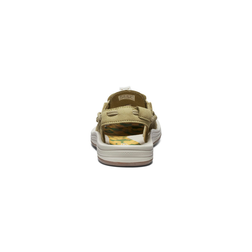 Keen Women's UNEEK Sneaker x IWD Mimosa 2