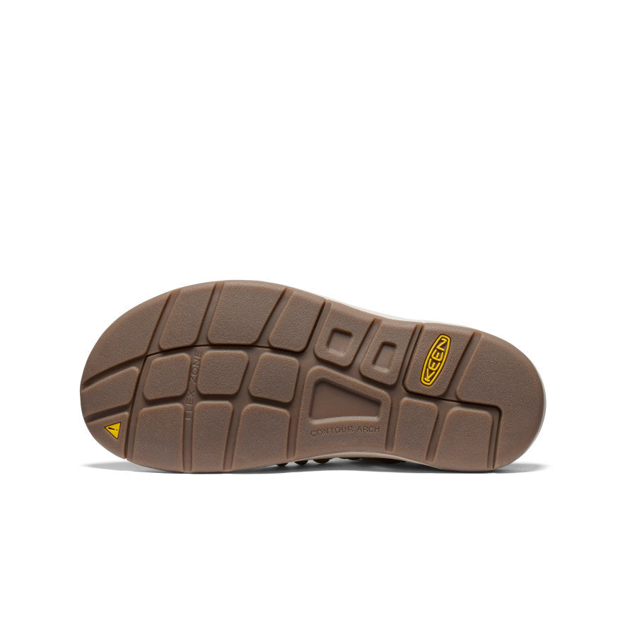 Keen Women's UNEEK Sneaker x IWD Mimosa 2