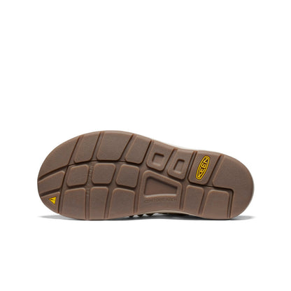 Keen Women's UNEEK Sneaker x IWD Mimosa 2