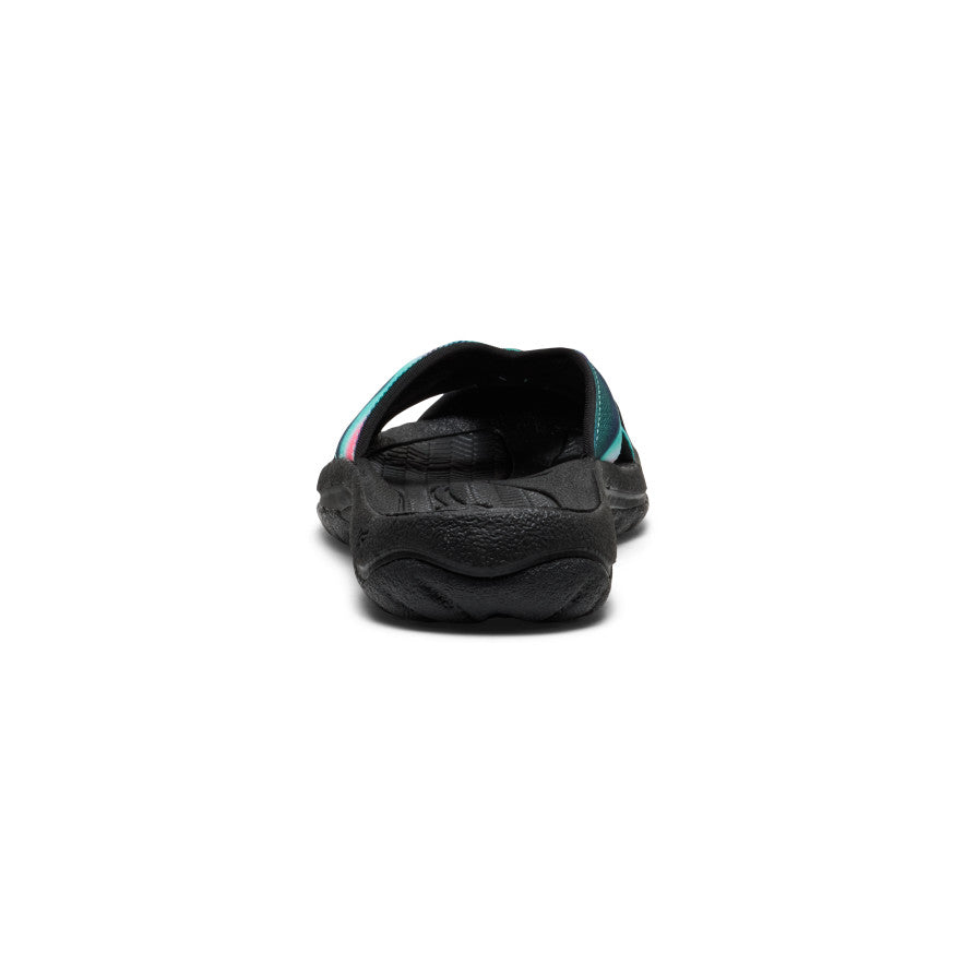 Keen Women's Bali Slide Sandal Destination Pack