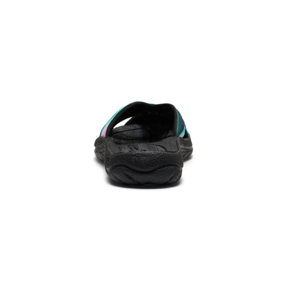 Keen Women's Bali Slide Sandal Destination Pack