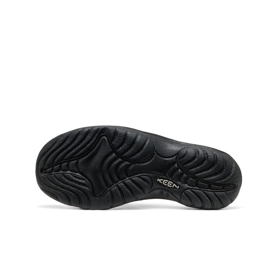 Keen Women's Bali Slide Sandal Destination Pack