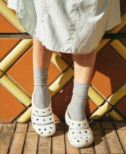 Keen Women's Yogui Clog Safari/Silver Birch