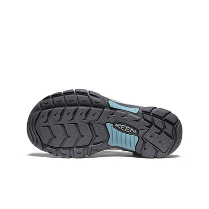 Keen Women's Newport H2 Navy/Magnet