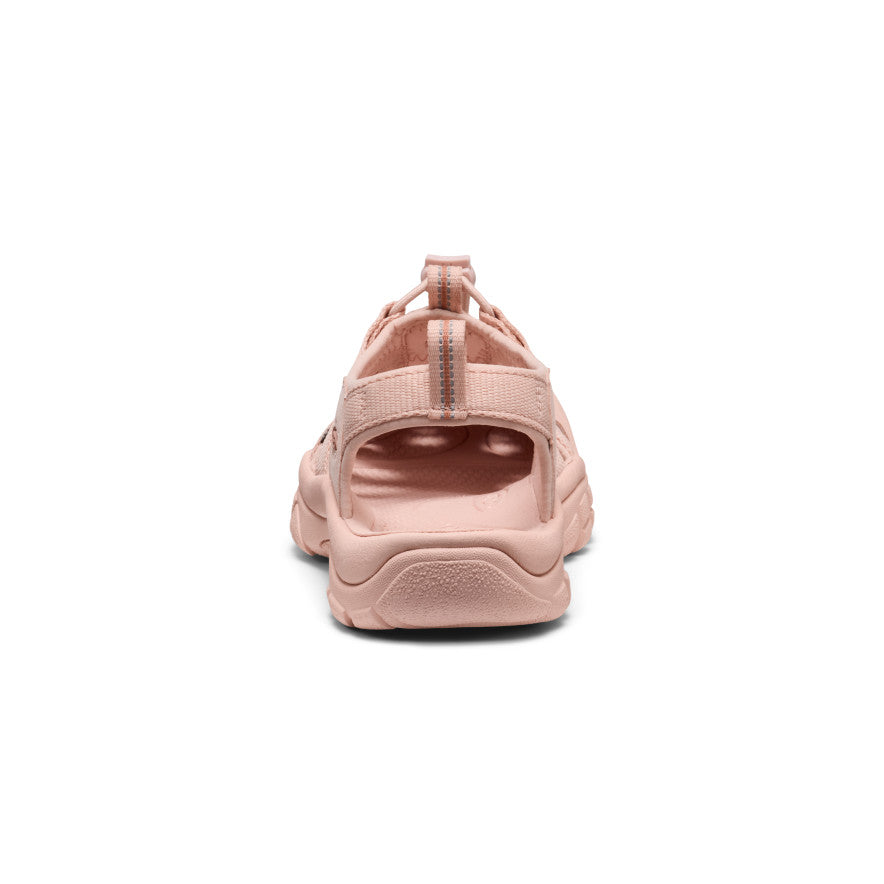 Keen Women's Newport H2 Monochrome/Cameo Rose