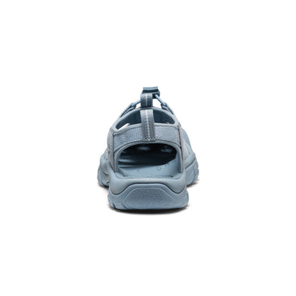 Keen Women's Newport H2 Monochrome/Faded Denim
