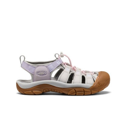 Keen Women's Newport H2 Tri-Block Vapor