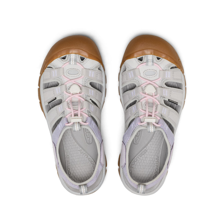 Keen Women's Newport H2 Tri-Block Vapor