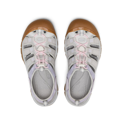 Keen Women's Newport H2 Tri-Block Vapor