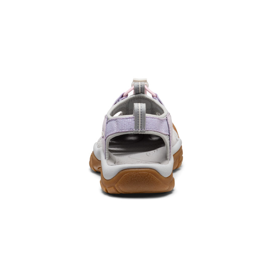 Keen Women's Newport H2 Tri-Block Vapor