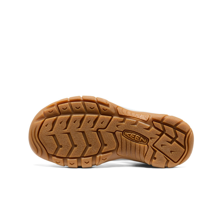 Keen Women's Newport H2 Tri-Block Vapor
