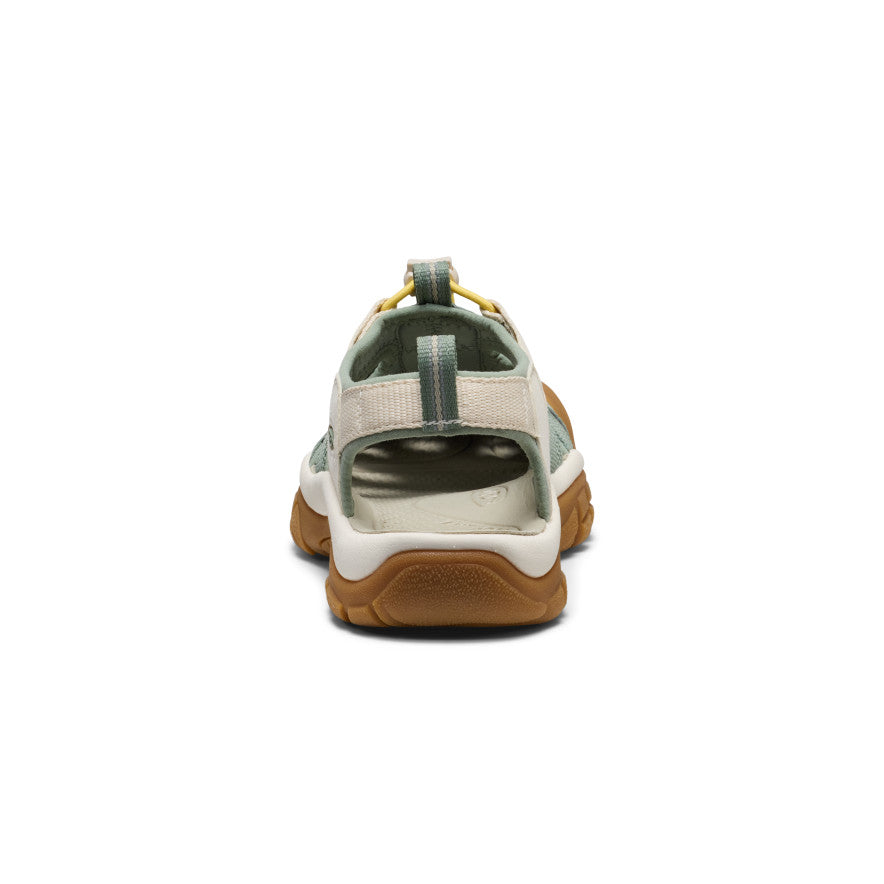 Keen Women's Newport H2 Tri-Block Lily Pad