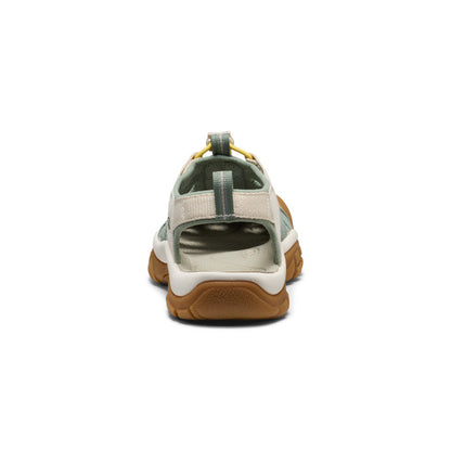 Keen Women's Newport H2 Tri-Block Lily Pad
