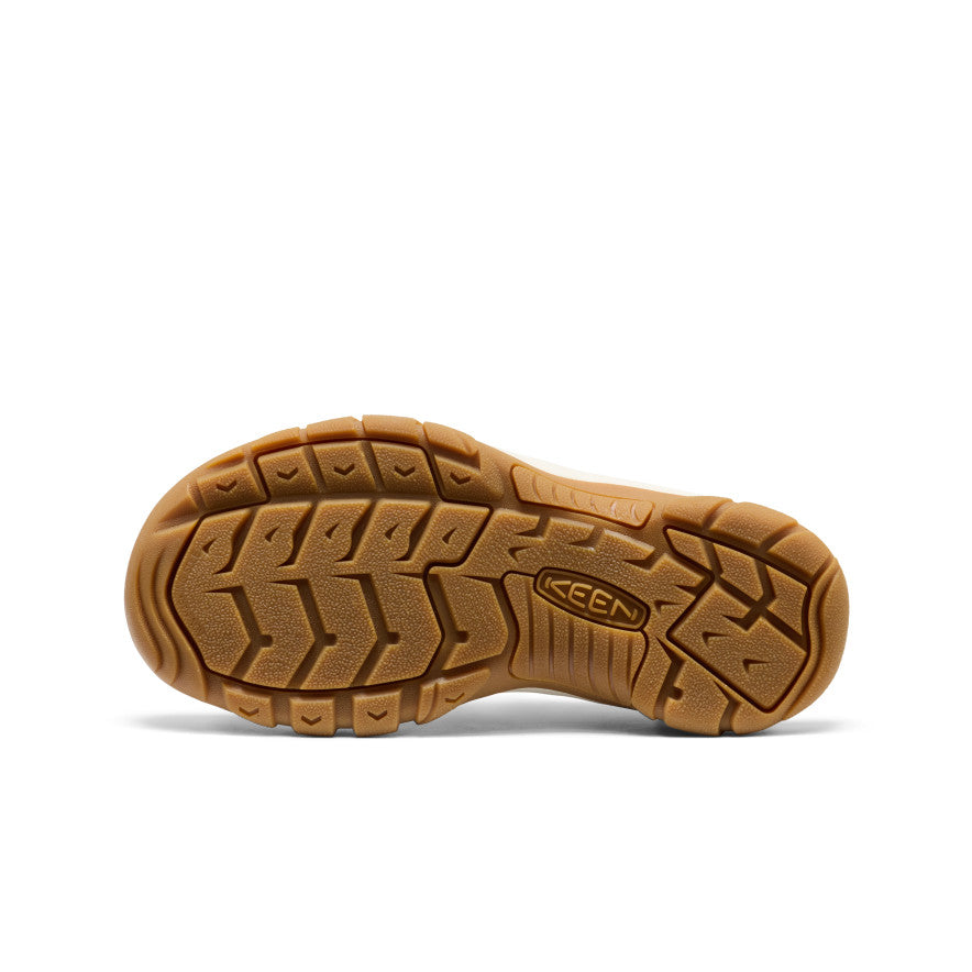 Keen Women's Newport H2 Tri-Block Lily Pad