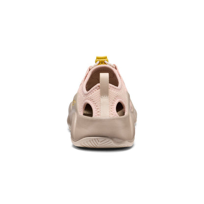 Keen Women's Hyperport H2 Sandal Cameo Rose/Birch