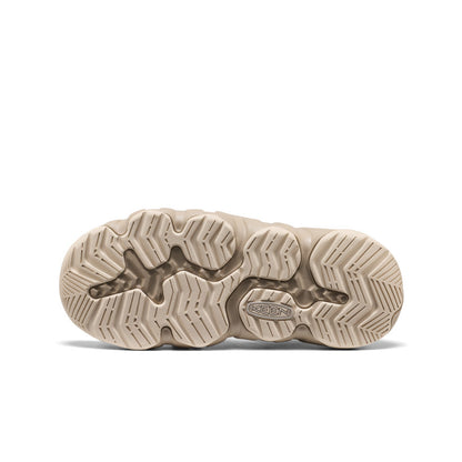 Keen Women's Hyperport H2 Sandal Cameo Rose/Birch