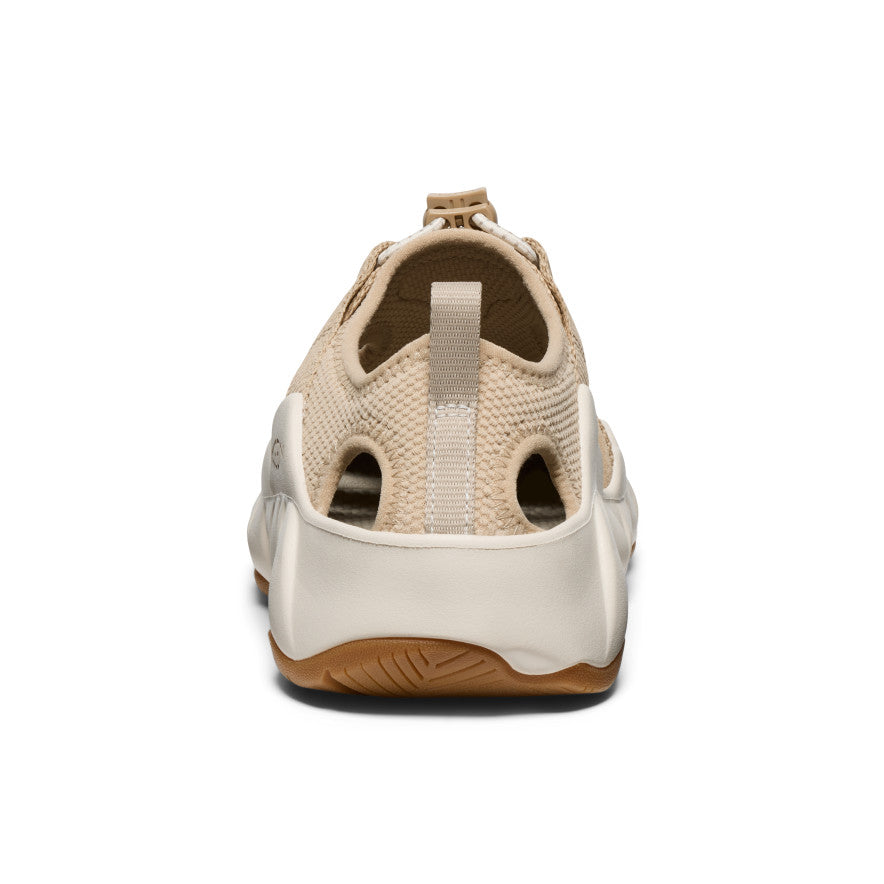 Keen Women's Hyperport H2 Sandal Chipmunk/Birch