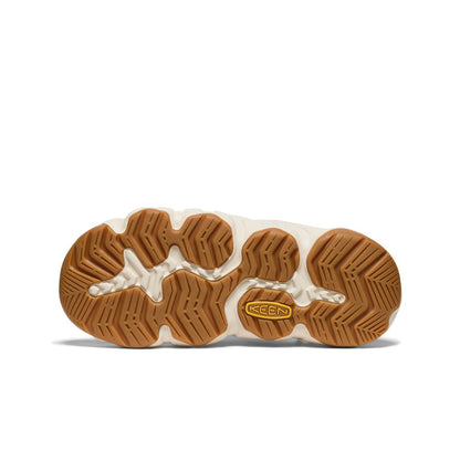 Keen Women's Hyperport H2 Sandal Chipmunk/Birch