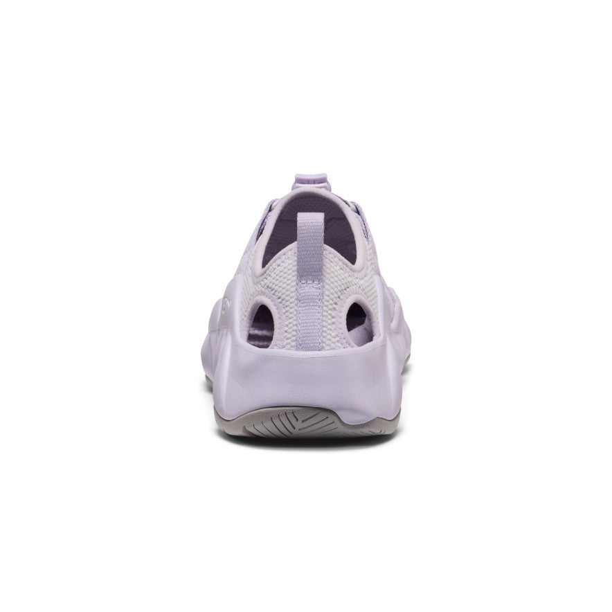 Keen Women's Hyperport H2 Sandal Monochrome/Thistle