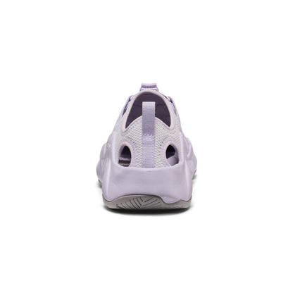 Keen Women's Hyperport H2 Sandal Monochrome/Thistle