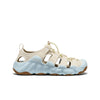 Ballad Blue/Birch