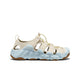 Ballad Blue/Birch