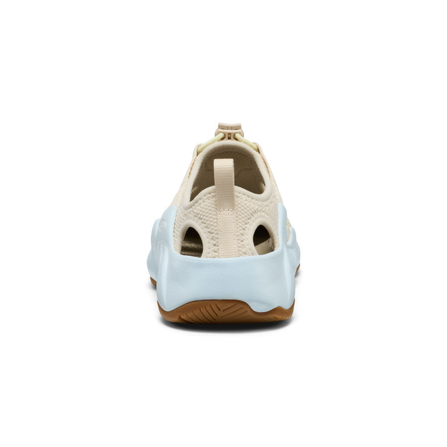 Keen Women's Hyperport H2 Sandal Ballad Blue/Birch