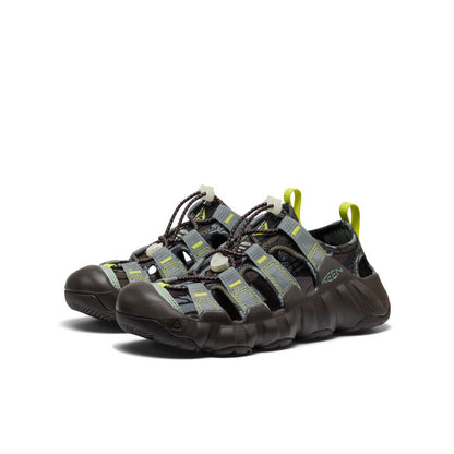 Keen Women's Hyperport H2 Sandal Fuji Rock Festival Fuji Rock Festival