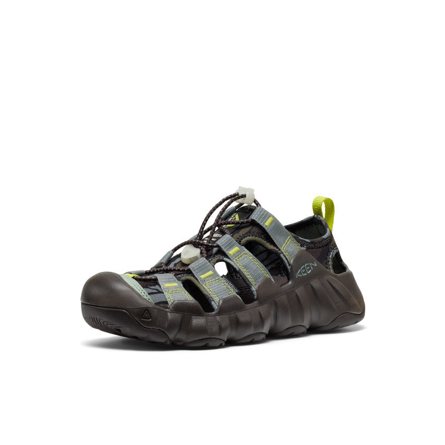 Keen Women's Hyperport H2 Sandal Fuji Rock Festival Fuji Rock Festival