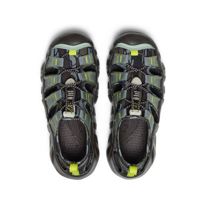 Keen Women's Hyperport H2 Sandal Fuji Rock Festival Fuji Rock Festival