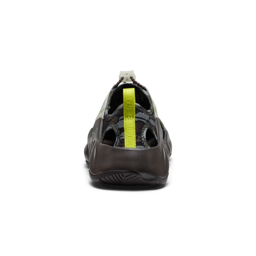 Keen Women's Hyperport H2 Sandal Fuji Rock Festival Fuji Rock Festival