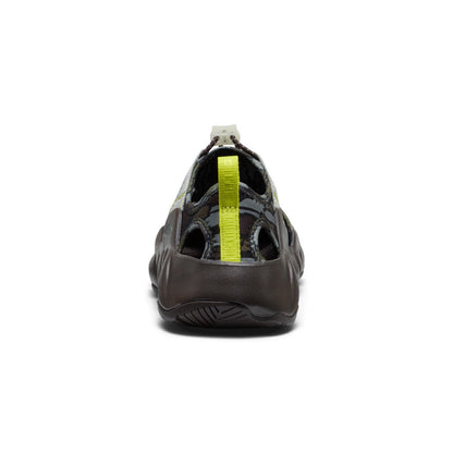 Keen Women's Hyperport H2 Sandal Fuji Rock Festival Fuji Rock Festival