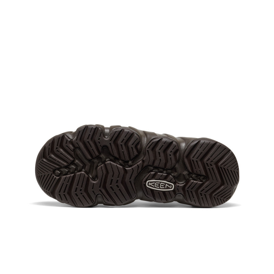 Keen Women's Hyperport H2 Sandal Fuji Rock Festival Fuji Rock Festival