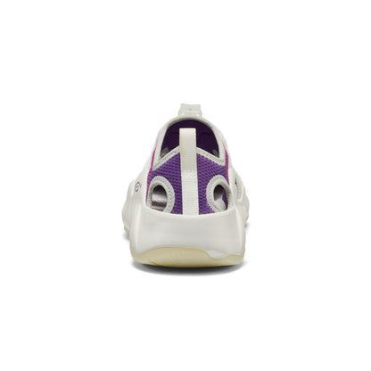 Keen Women's Hyperport H2 Sandal KEEN Yellow/Pansy