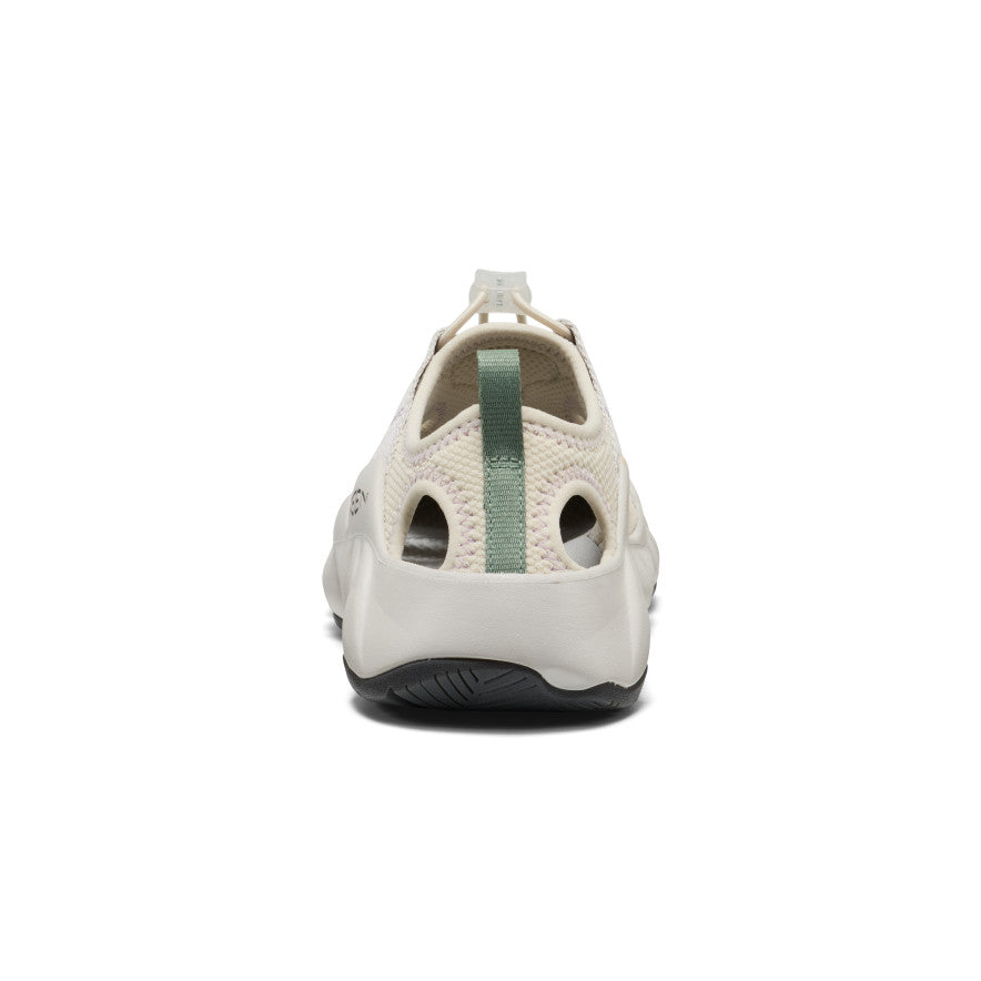 Keen Women's Hyperport H2 Sandal Lily Pad/Orchid Bloom