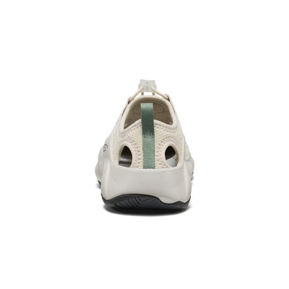 Keen Women's Hyperport H2 Sandal Lily Pad/Orchid Bloom