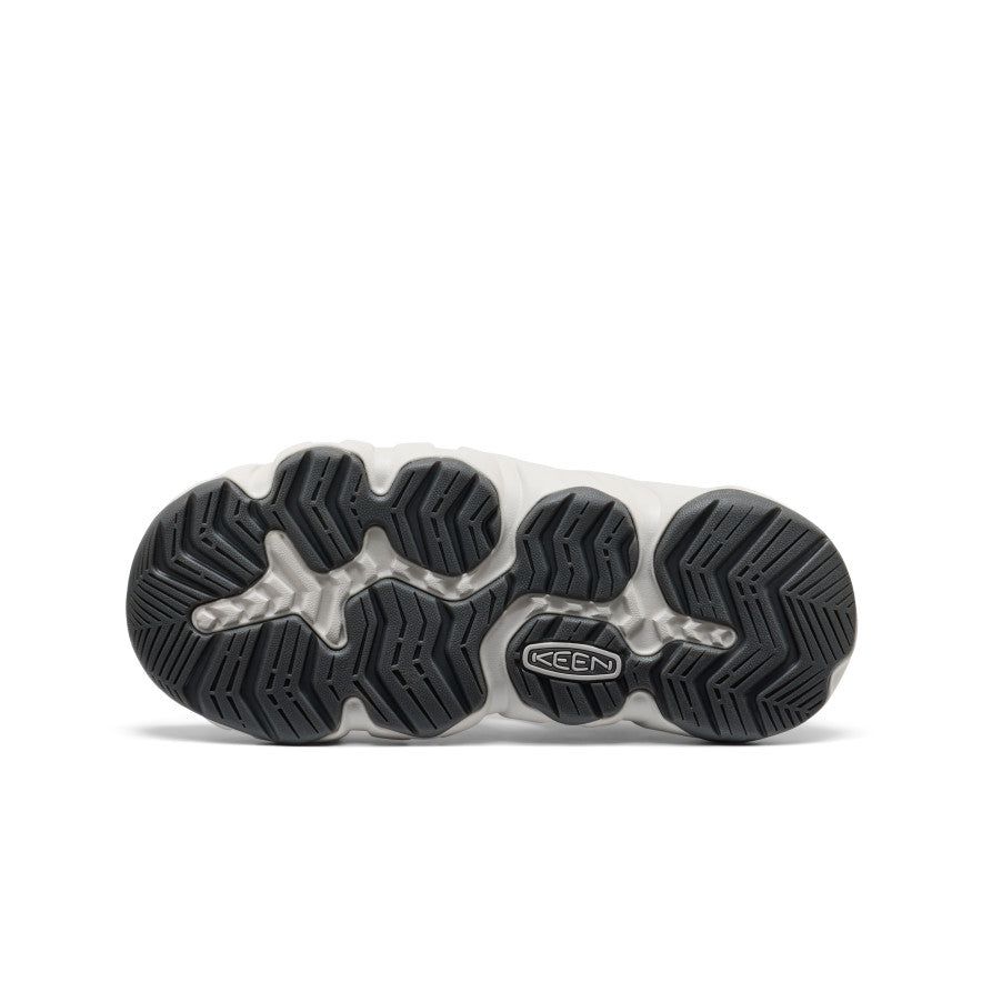 Keen Women's Hyperport H2 Sandal Lily Pad/Orchid Bloom