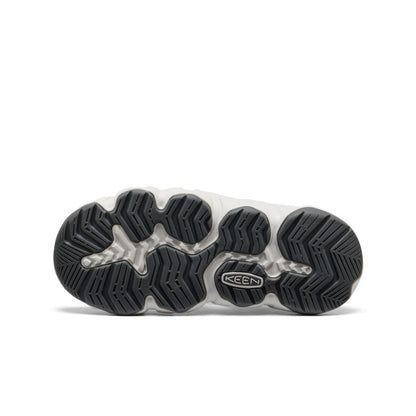 Keen Women's Hyperport H2 Sandal Lily Pad/Orchid Bloom