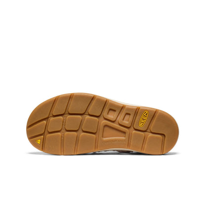 Keen Women's UNEEK Sneaker x IWD Mimosa 3