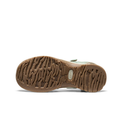Keen Women's Rose Sandal Lily Pad