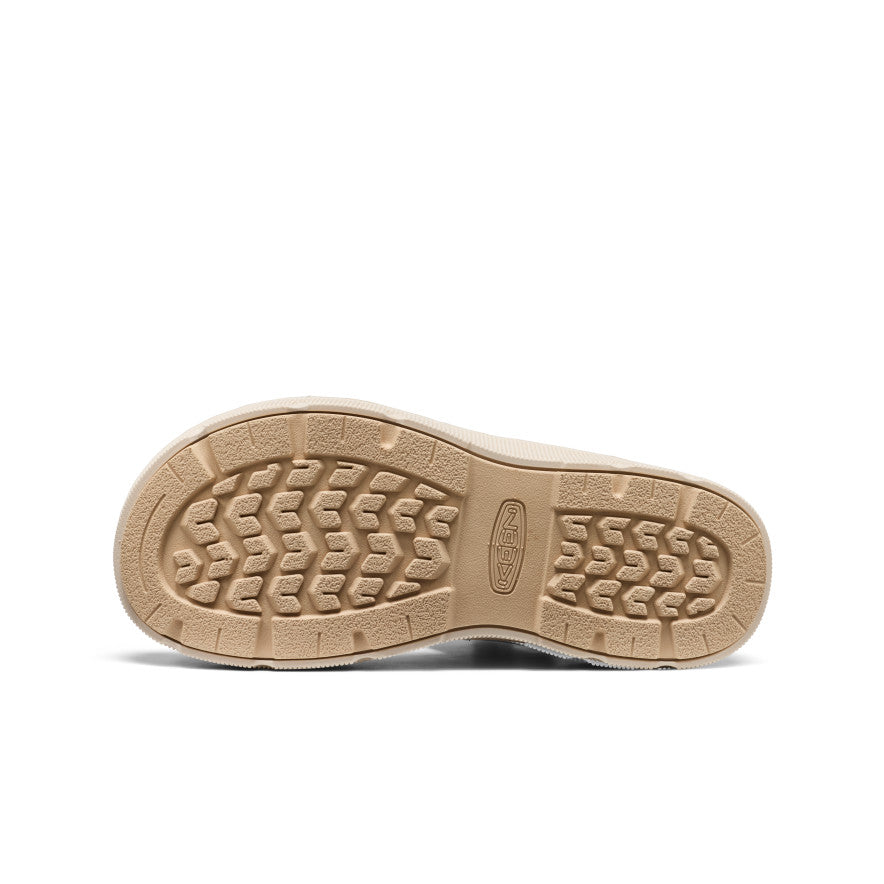 Keen Women's Elle Mila Backstrap Sandal KEEN Maple