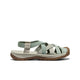 Lily Pad/Plaza Taupe