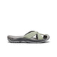 Lily Pad/Steel Grey