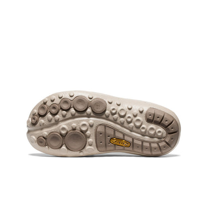 Keen Women's Shanti Clog Plaza Taupe/Timberwolf